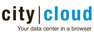 Cloud Computing Cloud Computing