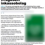 2012-04-20 Gävle Dagblad (webb) #2